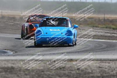 media/Jun-01-2025-PCA Golden Gate (Sun) [[9e4b10205a]]/Club Race/Race (Outside Grapevine)/